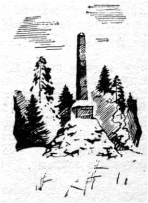 Павловский парк _6.JPG