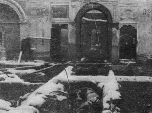 Павловский парк _16.JPG