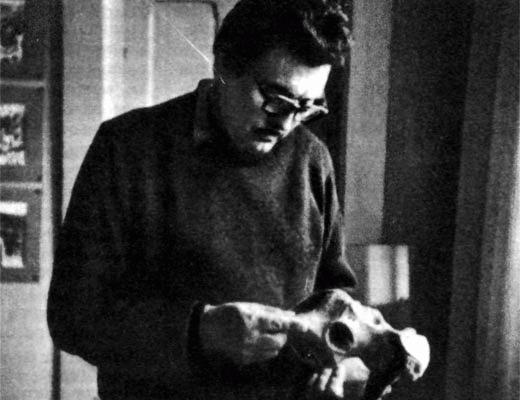 Журнал «Вокруг Света» №12 за 1987 год TAG_img_cmn_2007_04_24_041_jpg806482