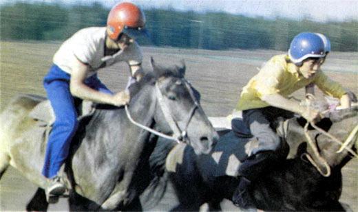 Журнал «Вокруг Света» №12 за 1987 год TAG_img_cmn_2007_04_24_017_jpg980386