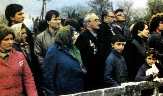Журнал «Вокруг Света» №12 за 1987 год TAG_img_cmn_2007_04_24_021_jpg177209
