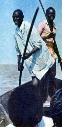 Журнал «Вокруг Света» №02 за 1979 год TAG_img_cmn_2007_09_29_032_jpg964854