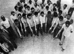 Журнал «Вокруг Света» №02 за 1979 год TAG_img_cmn_2007_09_29_034_jpg7663