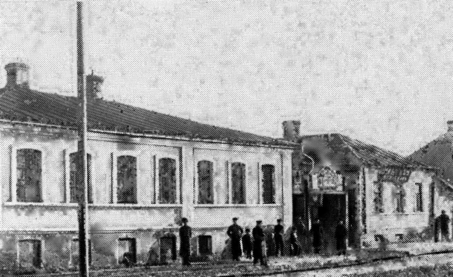 Иван Саввич Никитин _10.jpg