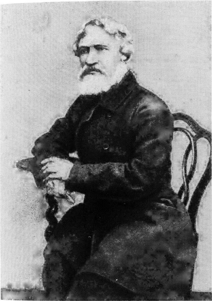 Иван Саввич Никитин _12.jpg