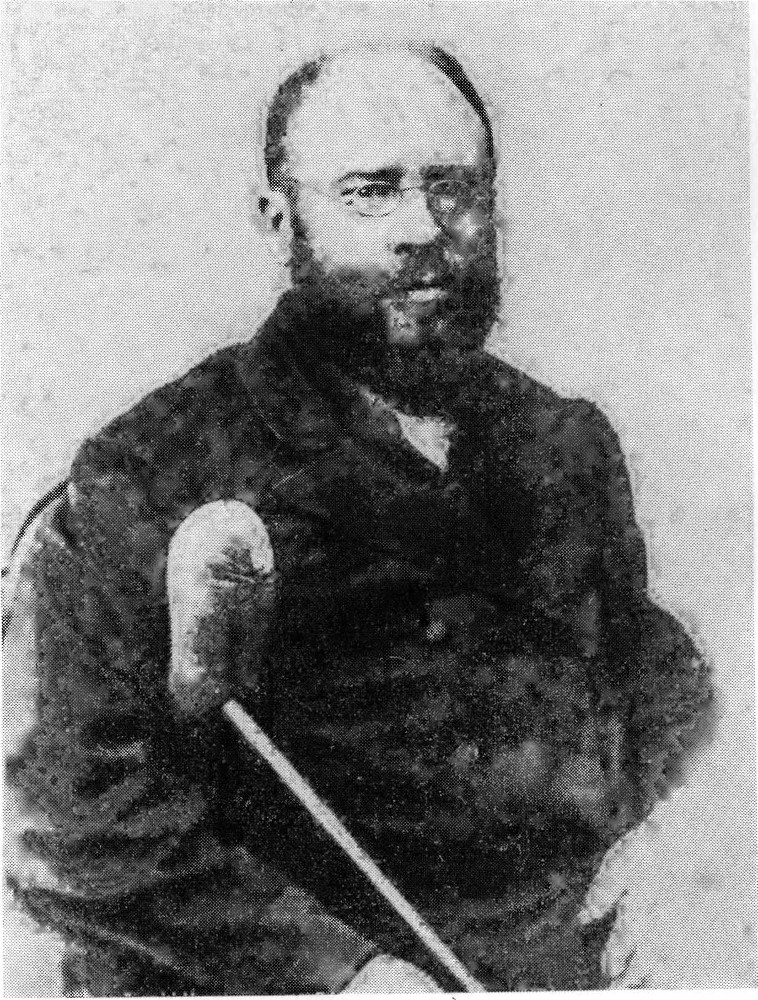 Иван Саввич Никитин _13.jpg