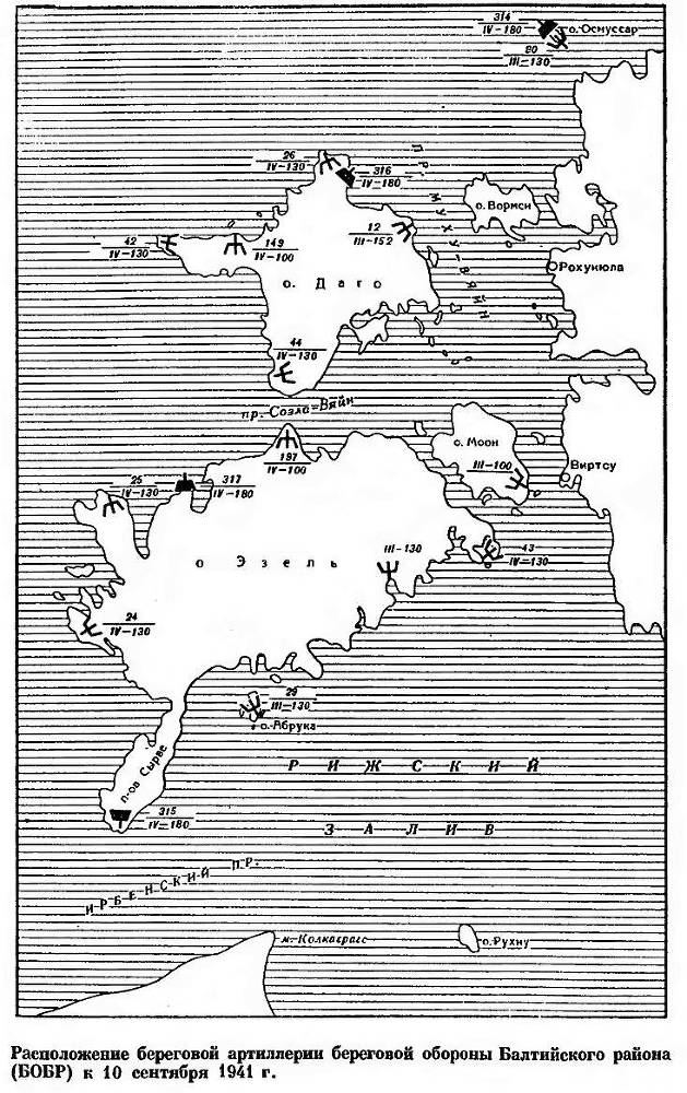 Советская береговая артиллерия _12.jpg