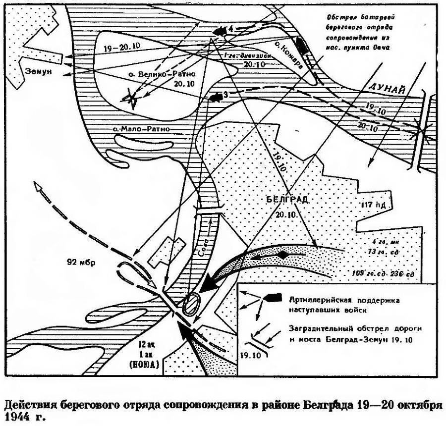Советская береговая артиллерия _27.jpg