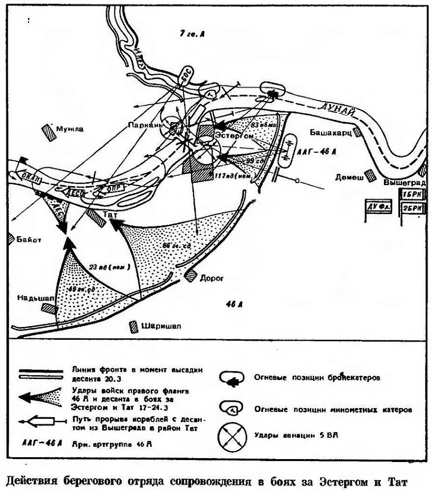 Советская береговая артиллерия _28.jpg