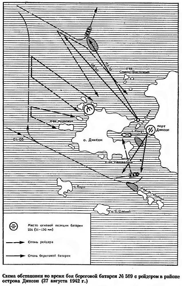 Советская береговая артиллерия _29.jpg