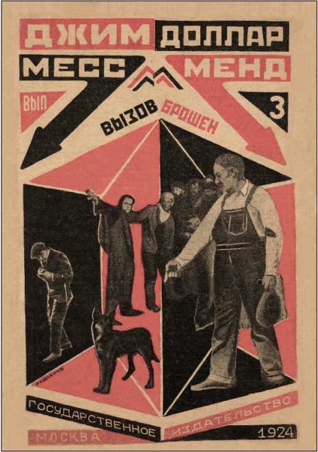 i_007.jpg
