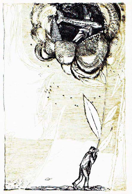 Река Гераклита i_004.jpg