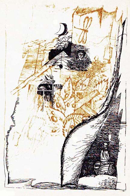 Река Гераклита i_002.jpg