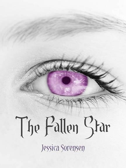 The Fallen Star _0.jpg