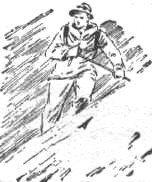 Пик Сталина _24.jpg