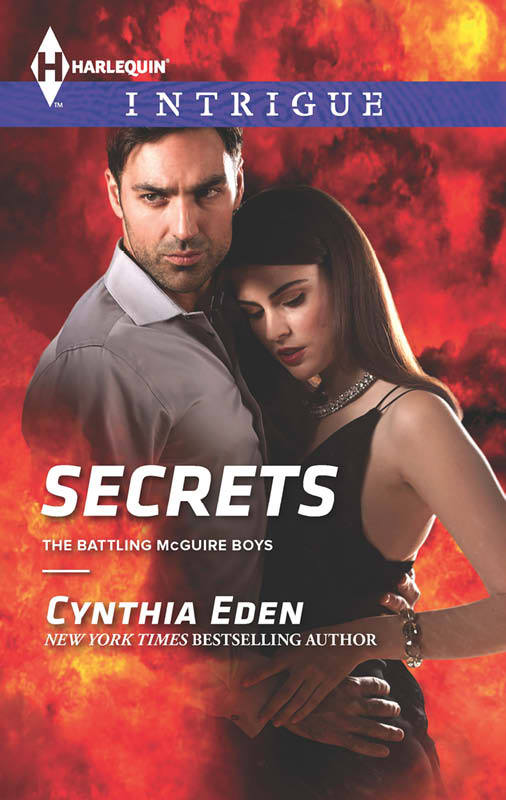 Secrets _0.jpg