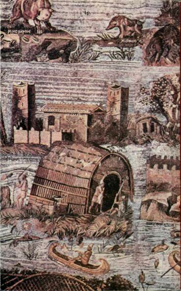 Эллинистический мир _1.jpg