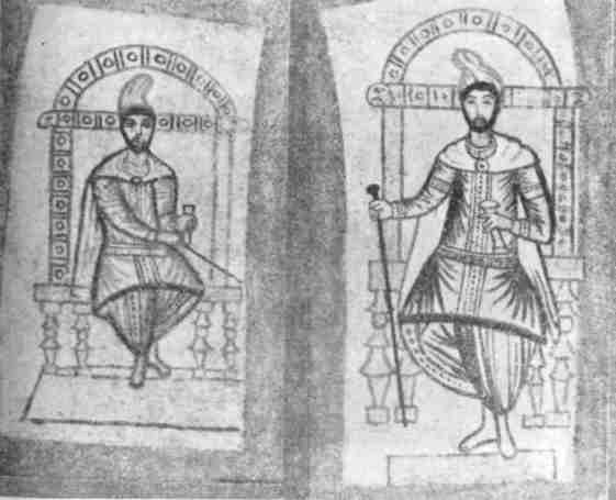Эллинистический мир _12.jpg