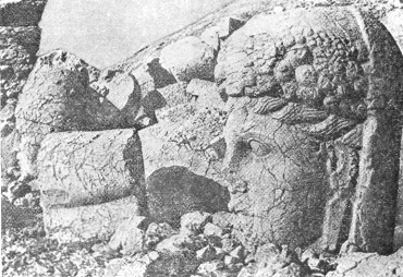 Эллинистический мир _14.jpg
