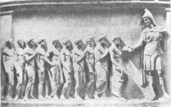 Эллинистический мир _15.jpg