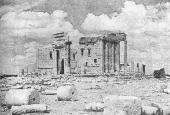 Эллинистический мир _16.jpg