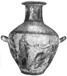 Эллинистический мир _18.jpg