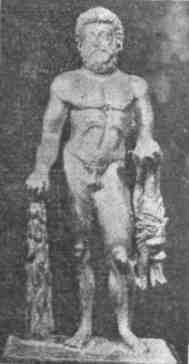 Эллинистический мир _19.jpg