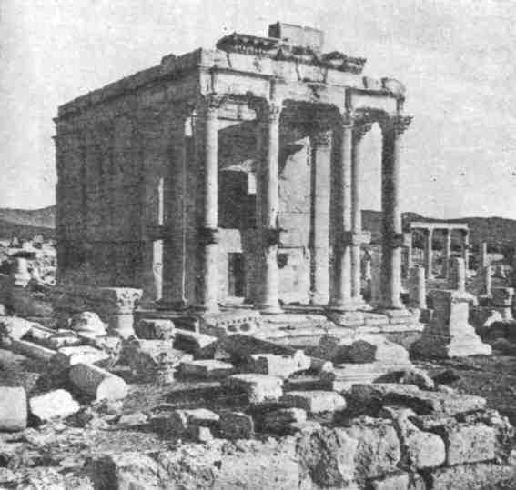 Эллинистический мир _20.jpg