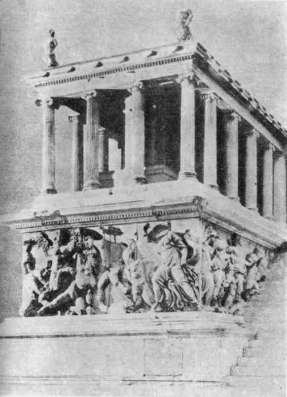 Эллинистический мир _3.jpg