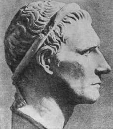 Эллинистический мир _5.jpg