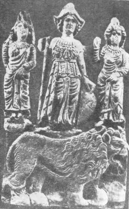 Эллинистический мир _6.jpg