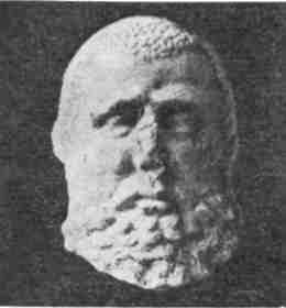 Эллинистический мир _7.jpg