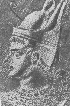 Эллинистический мир _23.jpg