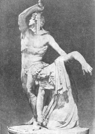 Эллинистический мир _26.jpg