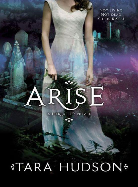 Arise _1.jpg