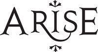 Arise _3.jpg