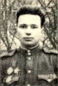 Дневник разведчицы i_031.jpg
