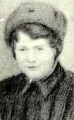 Дневник разведчицы i_045.jpg