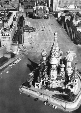 Полное собрание сочинений. Том 5. Мощеные реки. _53.jpg