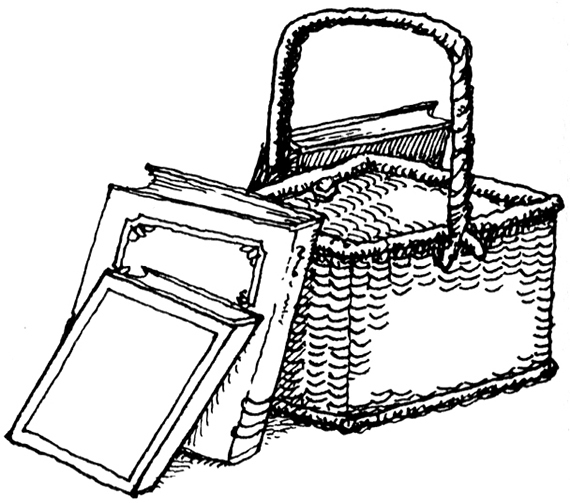 i_016.jpg