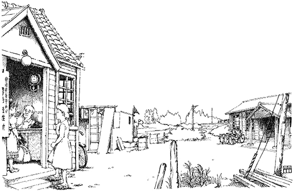 i_005.jpg