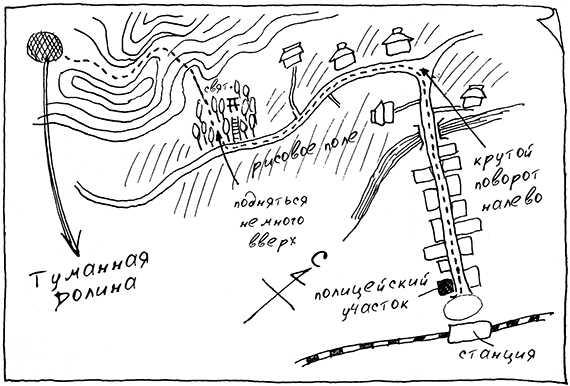i_007.jpg