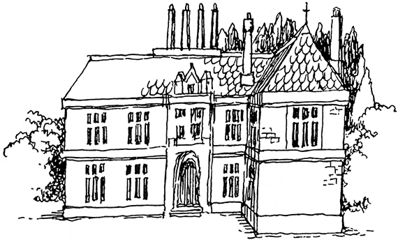 i_011.jpg
