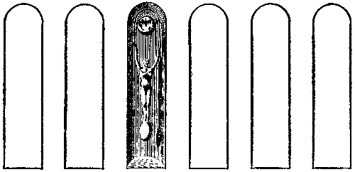 Три кварка (сборник) pic_7.png
