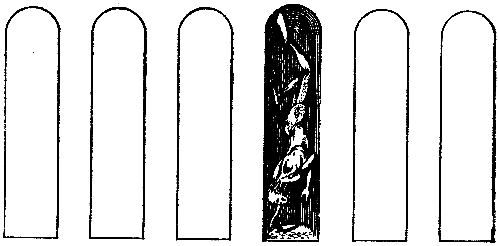 Три кварка (сборник) pic_9.png
