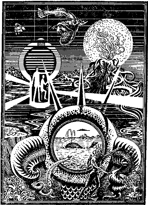 Три кварка (сборник) pic_10.png