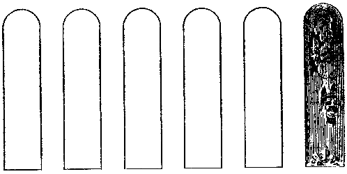 Три кварка (сборник) pic_13.png