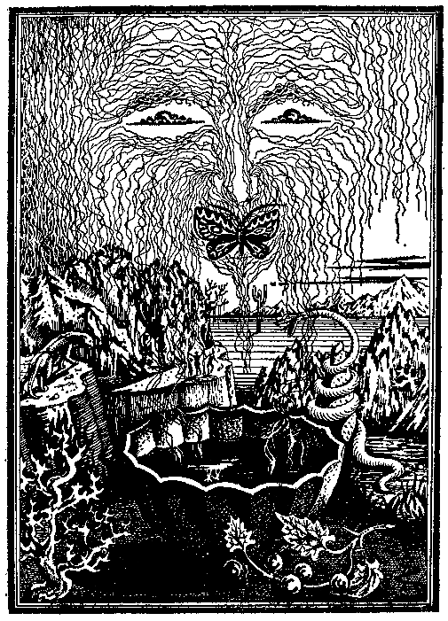 Три кварка (сборник) pic_14.png