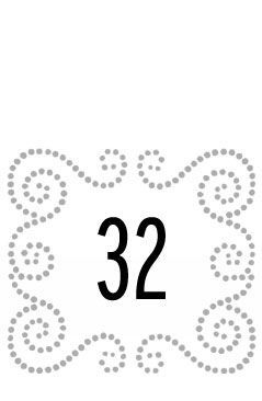 As Dead As It Gets _33.jpg