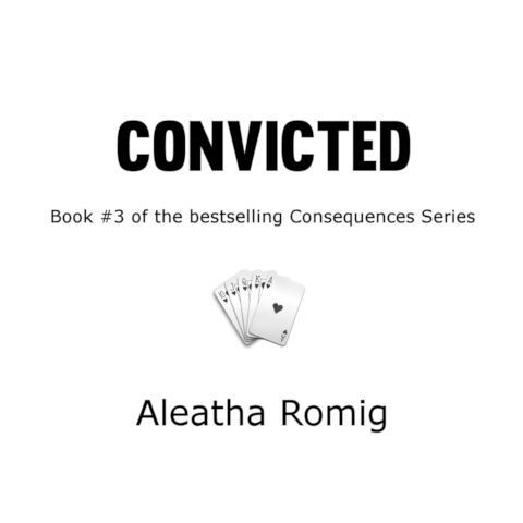 Convicted _1.jpg